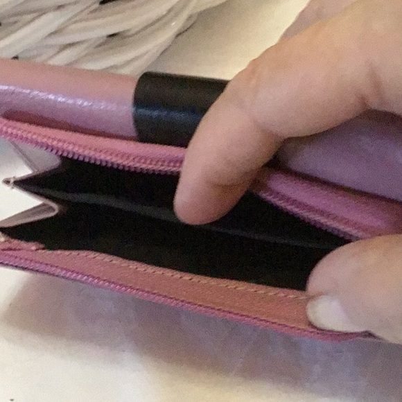 MUNDI wallet - Picture 3 of 8